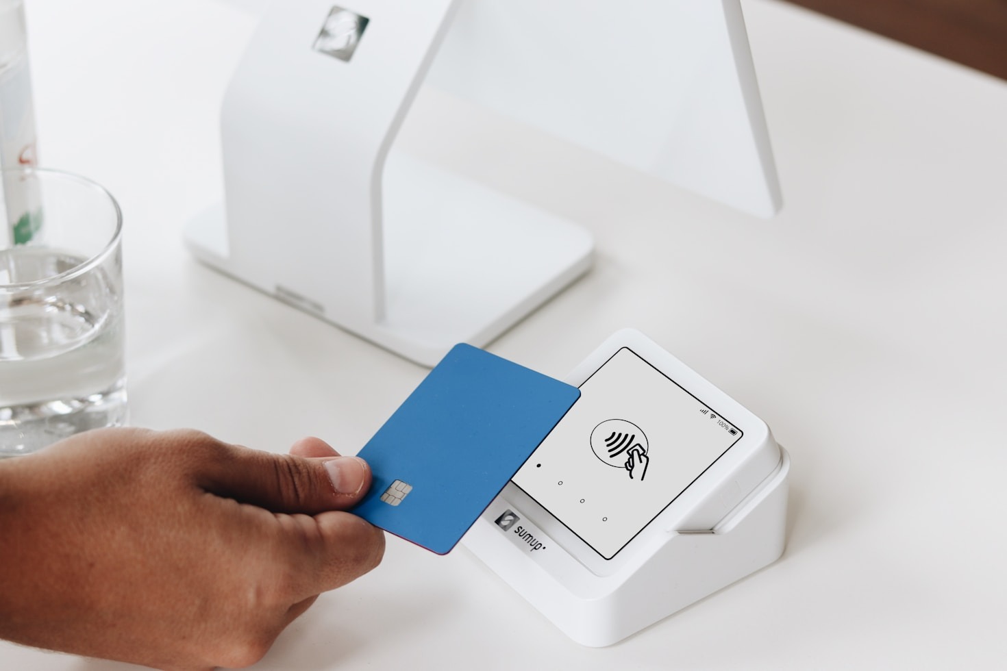 Unlocking the Potential of Fintech in Gaming Platforms