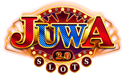 Juwa 2.0